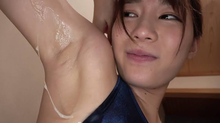 아흐_118434_1.jpeg