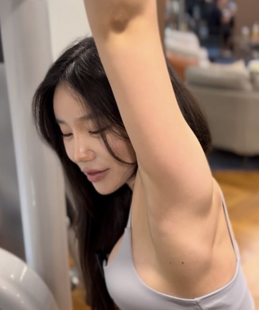 인스타 운동녀_118456_2.jpeg