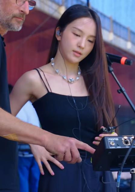 송소희.gif_118510_2.png.jpg