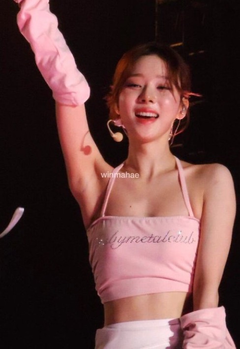 윈터 두 장_118237_1.jpg