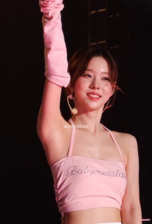 윈터 두 장_118237_2.jpg