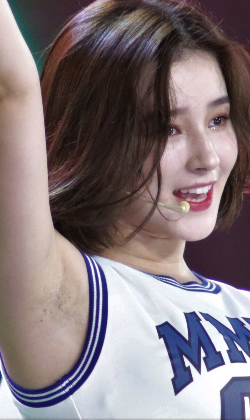여전히 아름다운 모모랜드 낸시 근황_118113_1.jpg