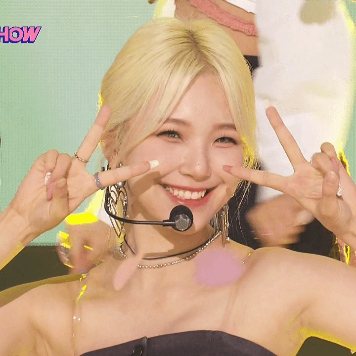 1675122424 (1).jpeg