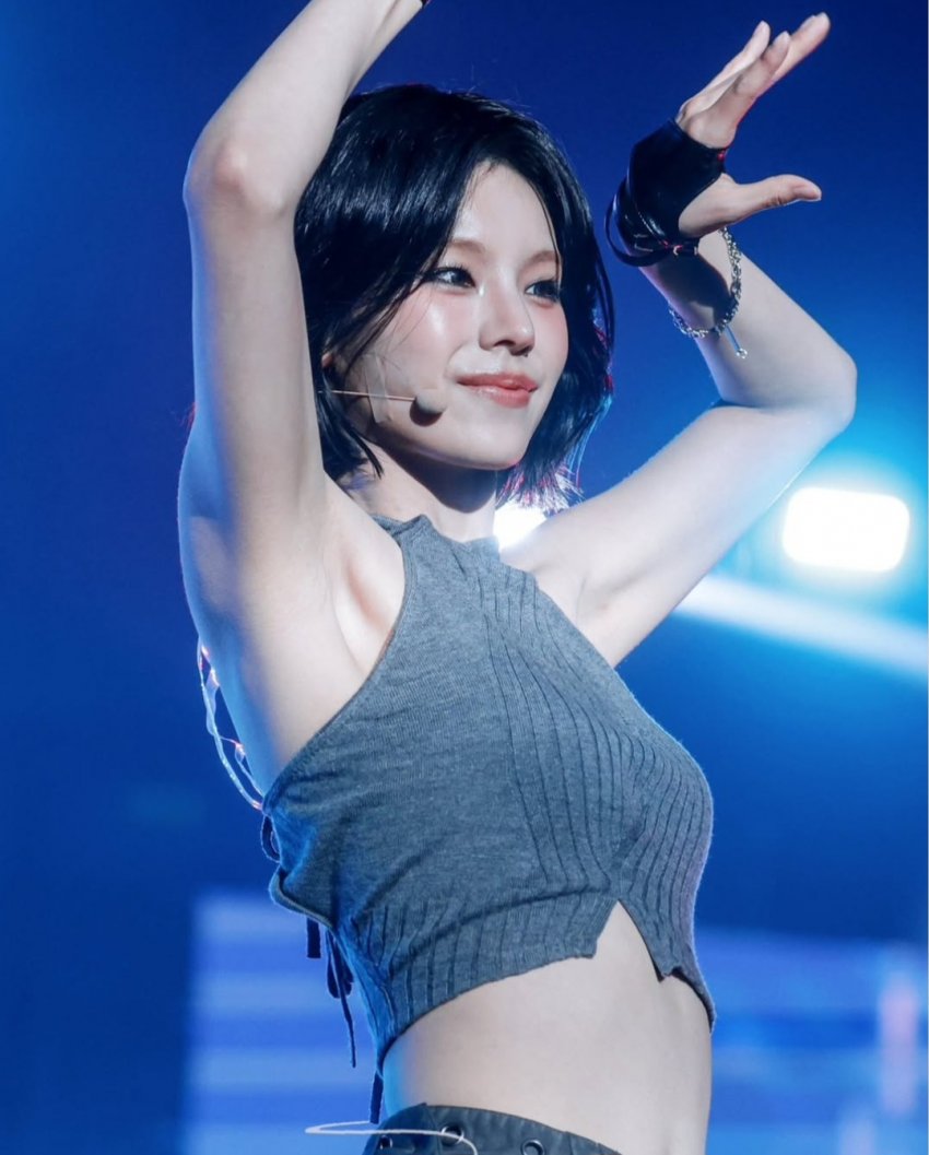 예황이라니까_116000_1.jpg