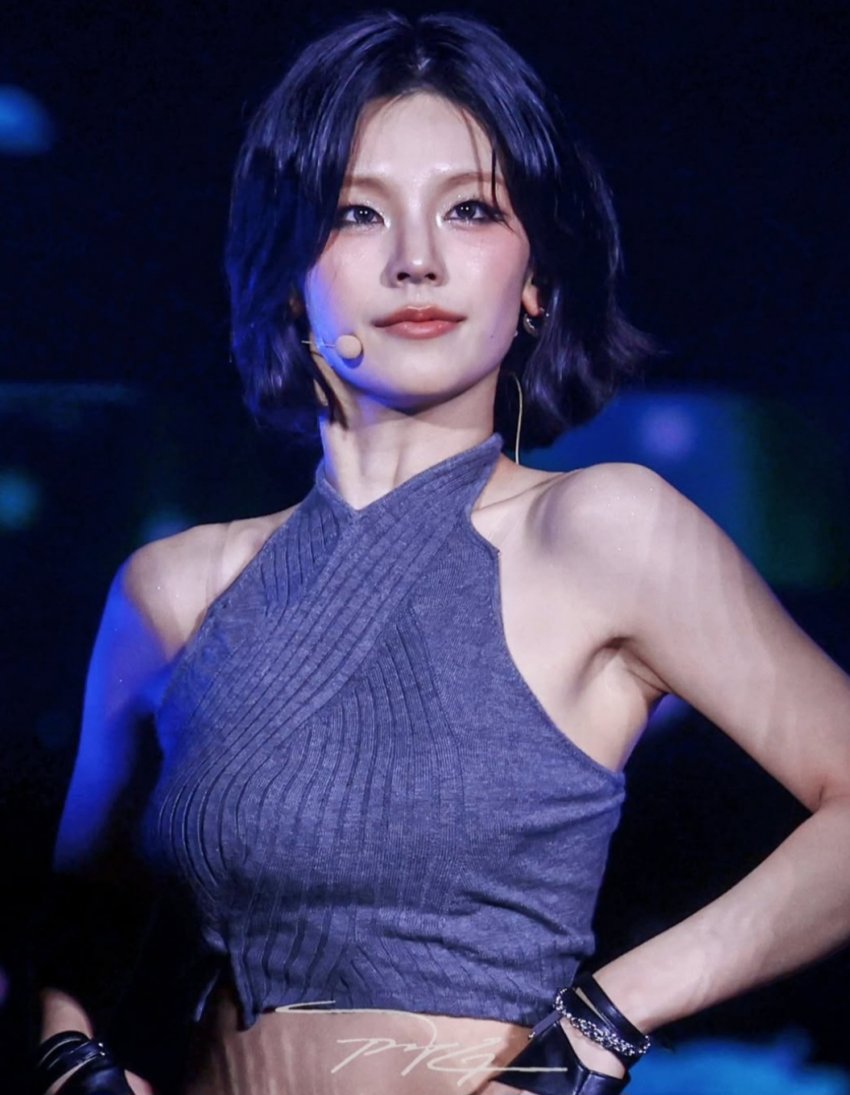 예황이라니까_116000_3.jpg