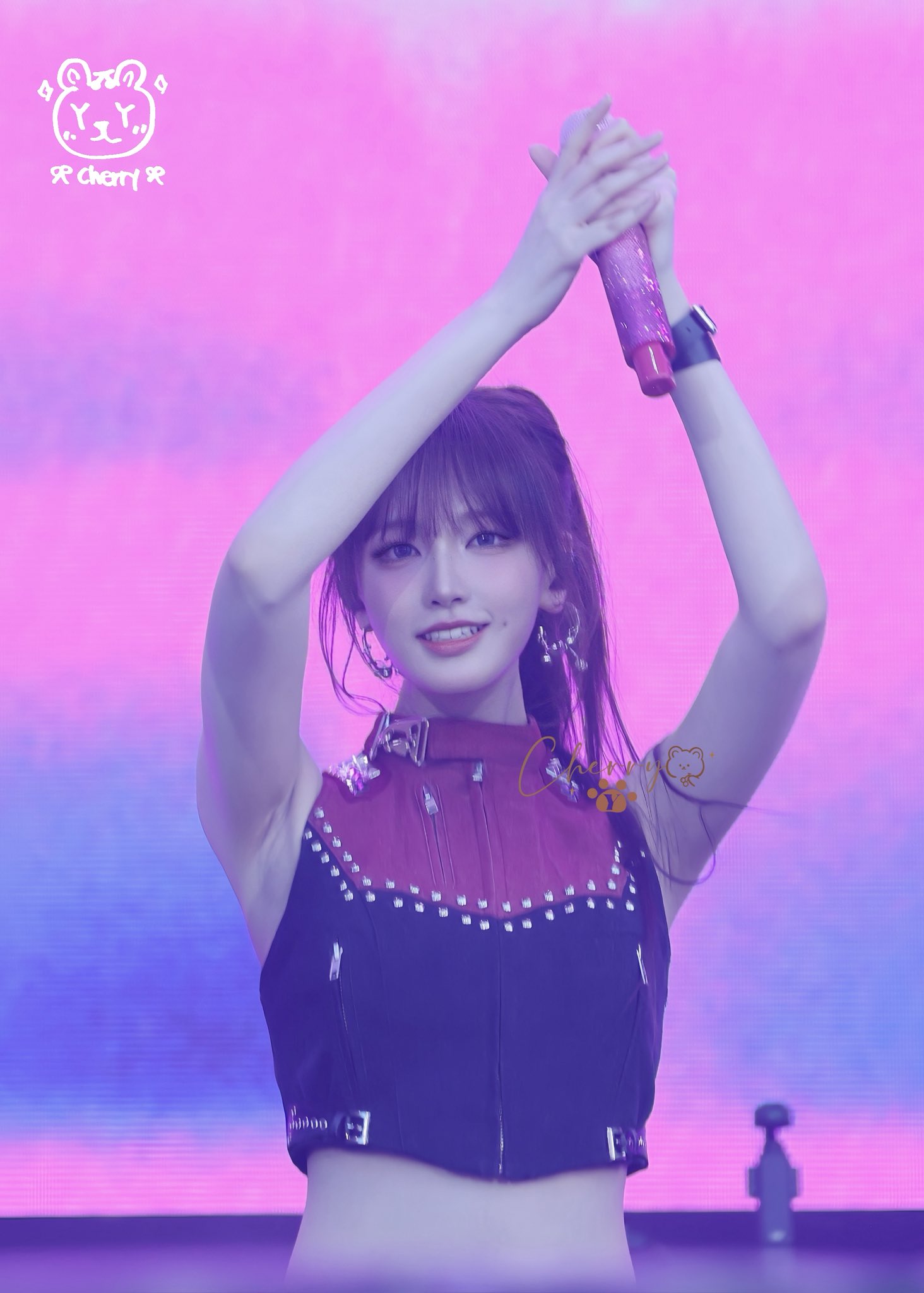 아이브 리즈_118987_2.jpg