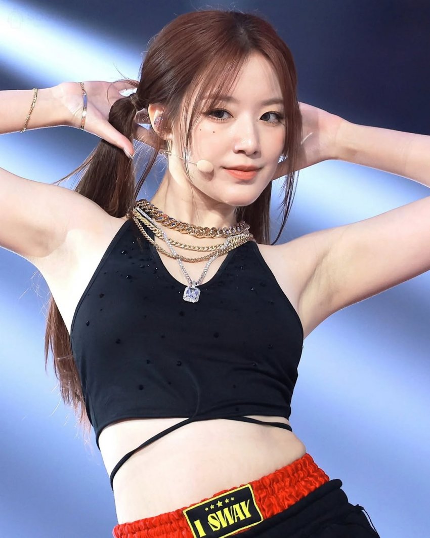 슈화 한장_116856_1.jpg