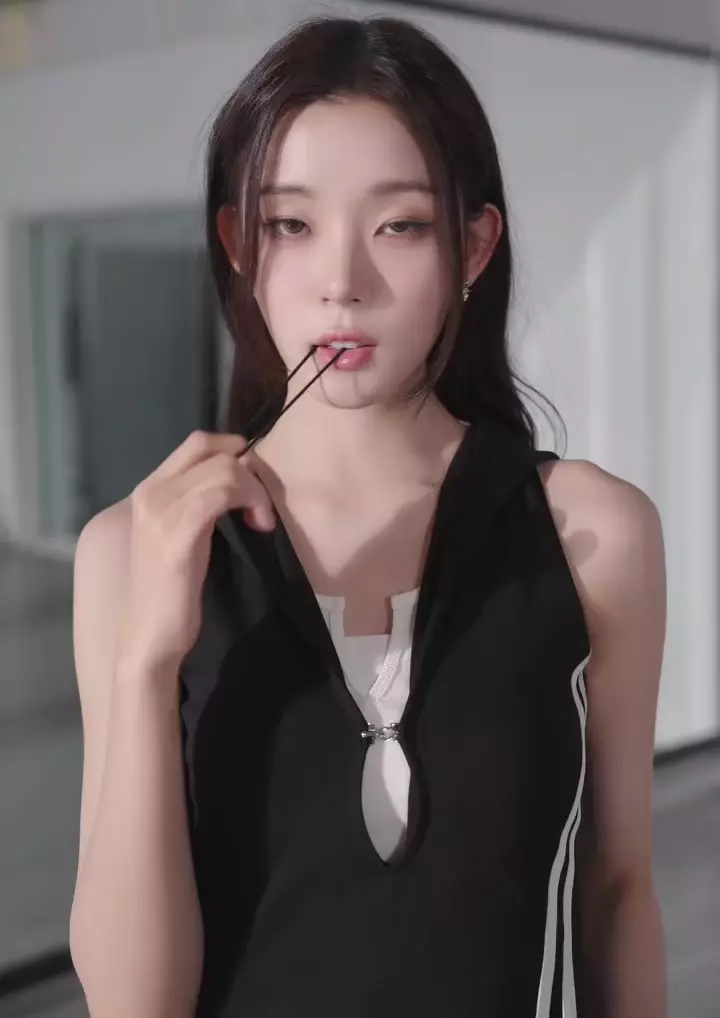 이프아이 카시아 겨드랑이_119173_1.webp