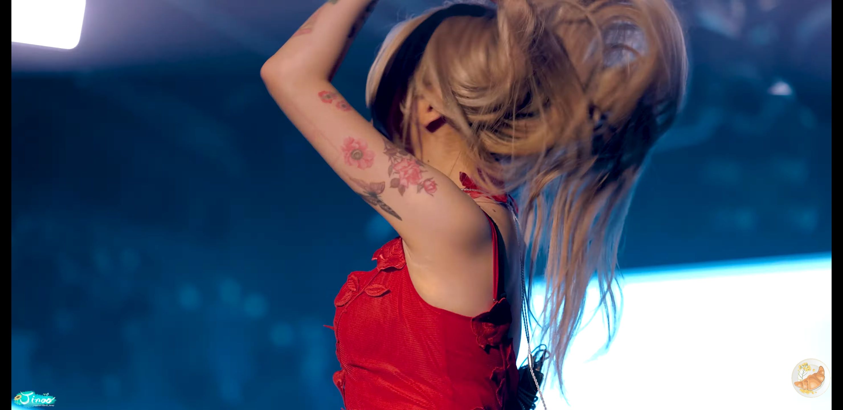 1662461999 (3).jpg