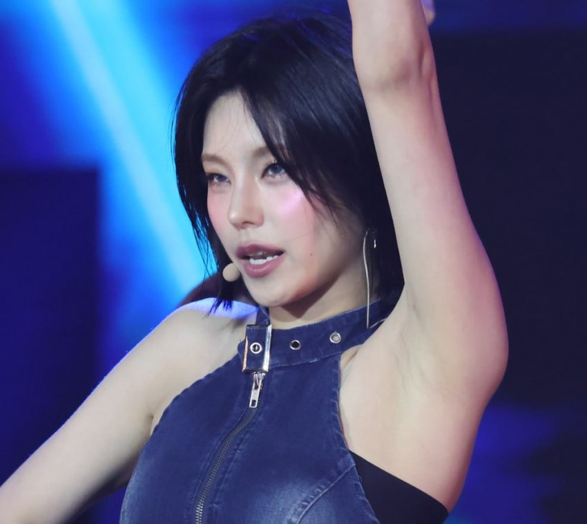예지 주름_117995_1.jpg