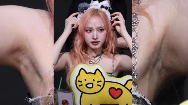 리즈_118794_1.jpg