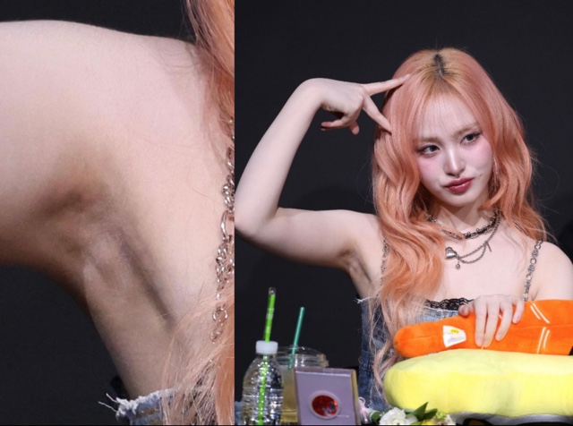 리즈_118794_2.jpg