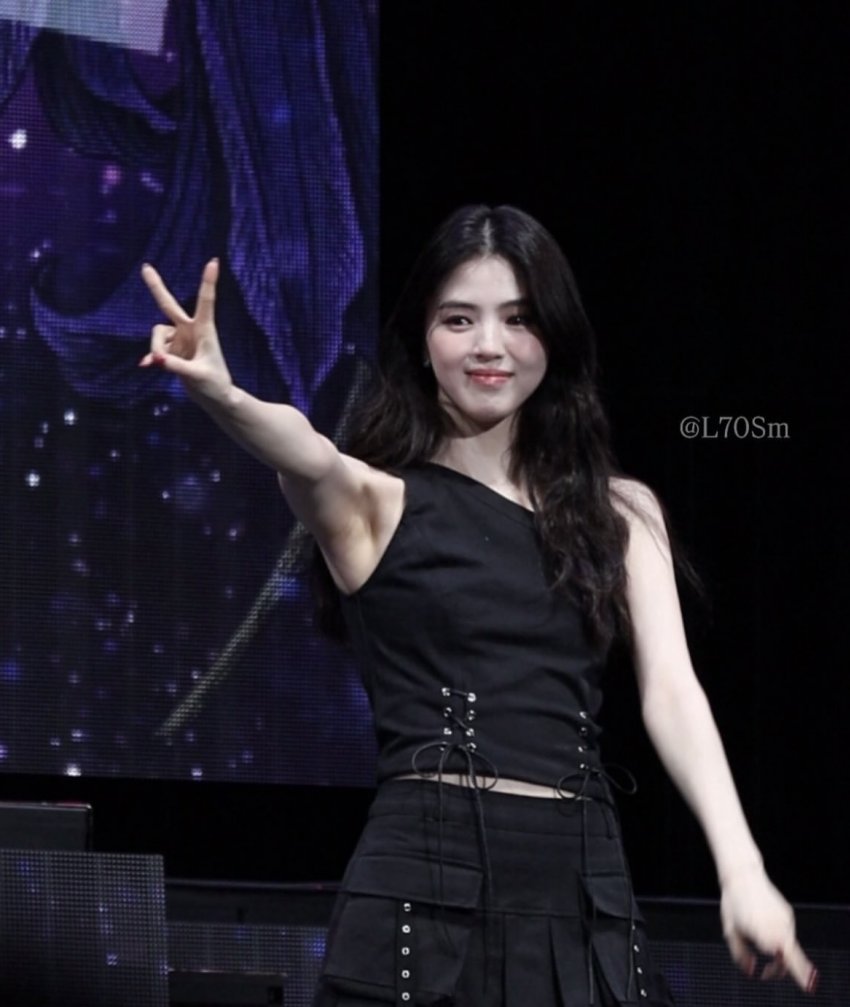 한소희_118988_3.jpeg