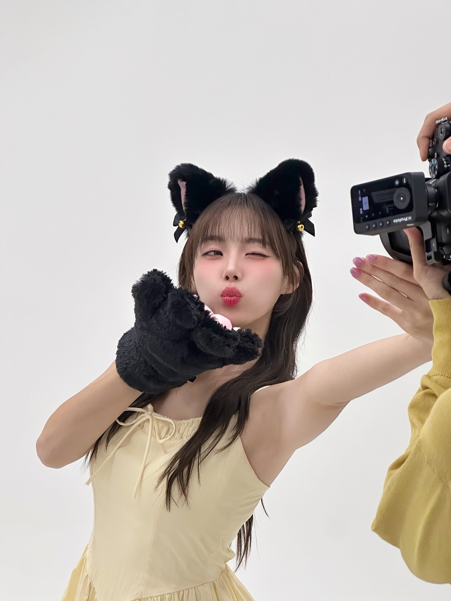 하지원 치어_118796_2.jpg