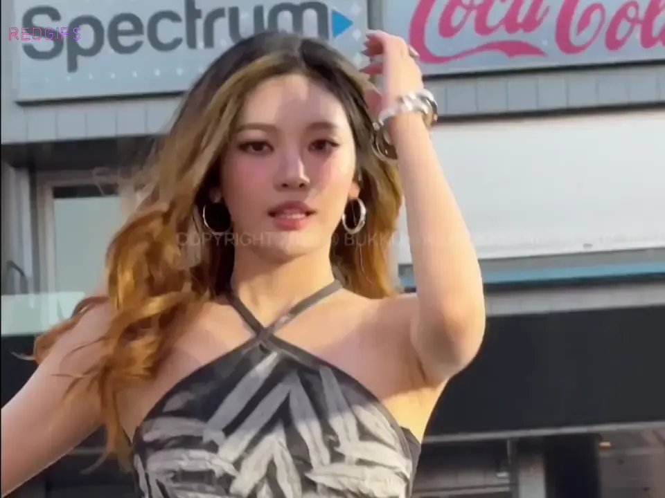 에스파 닝닝 겨드랑이_116248_1.webp