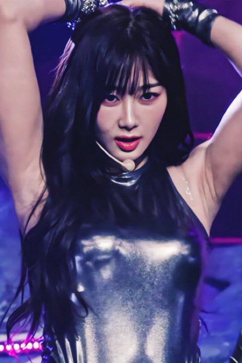 지젤 ㅈ되는 주름_118313_1.jpg