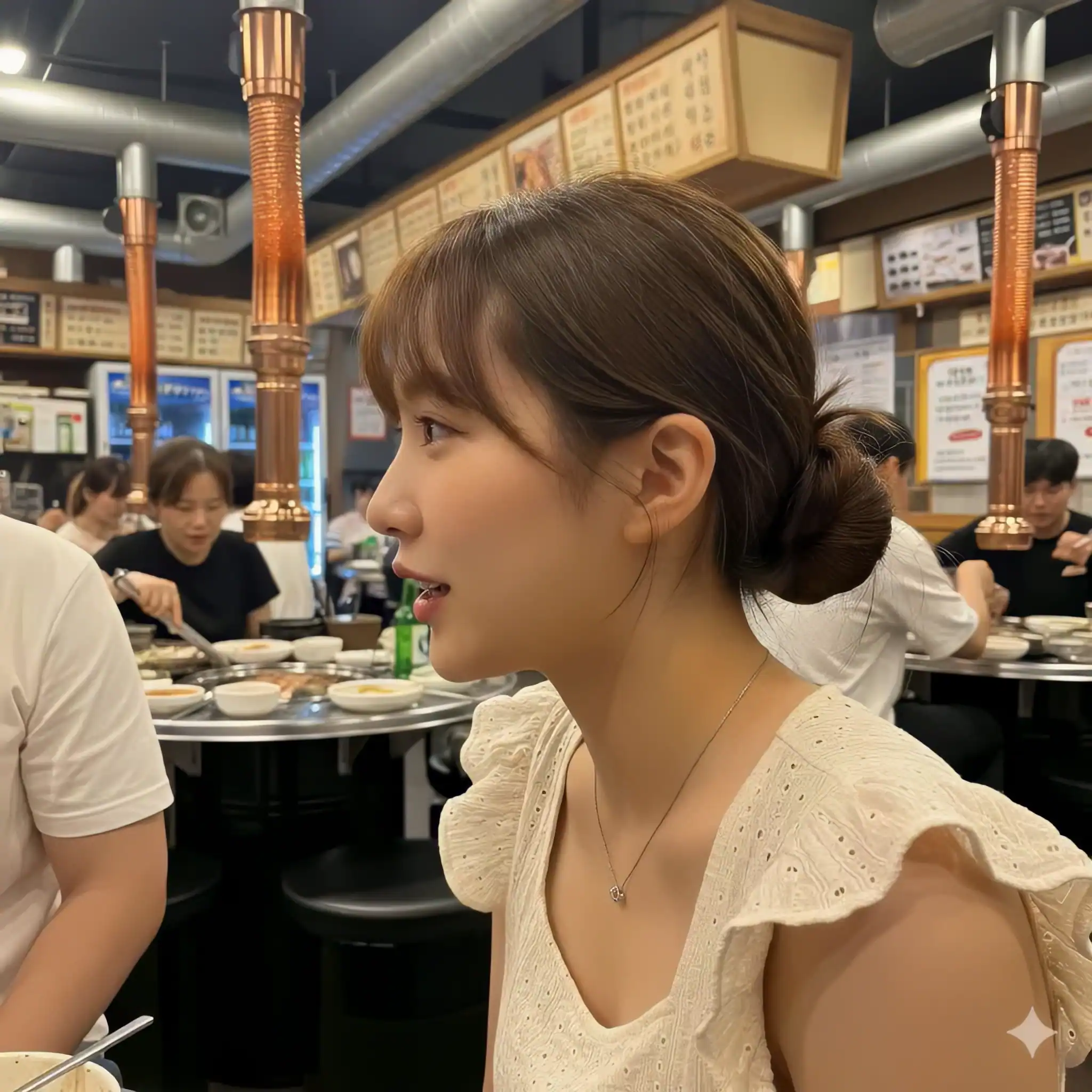 ai_121556_1.webp