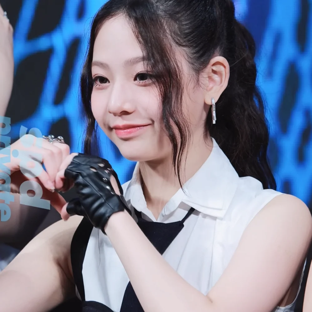 서원눈나 사랑해_119569_1.webp