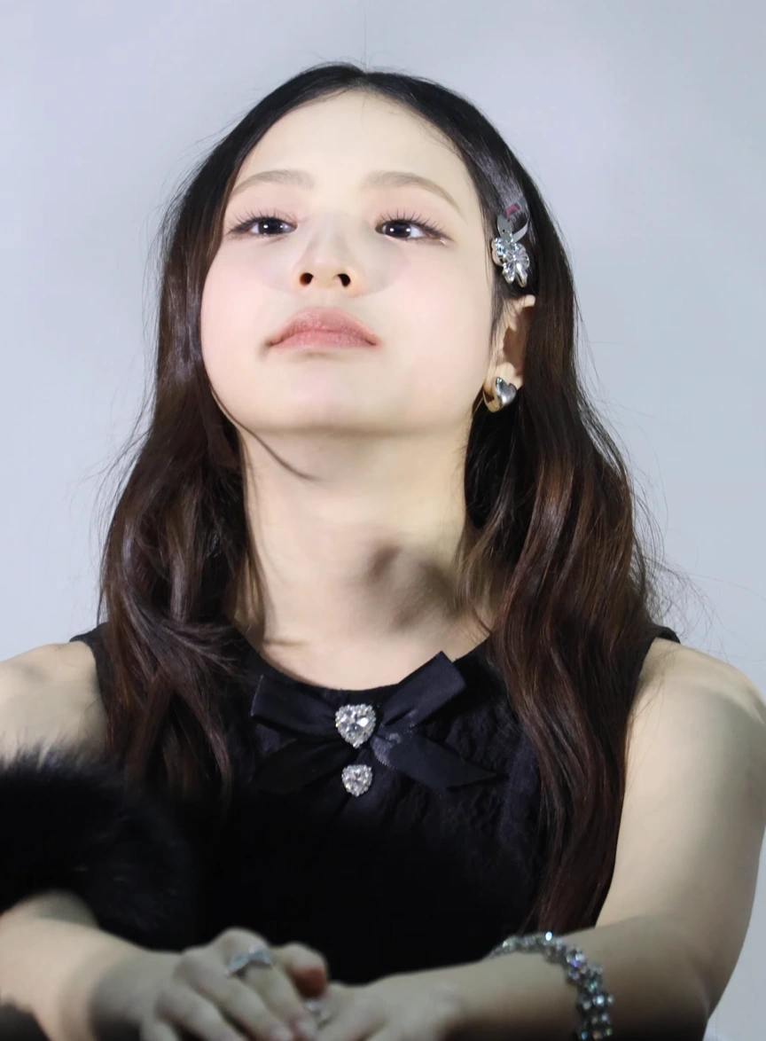 서원눈나 사랑해_119569_4.webp
