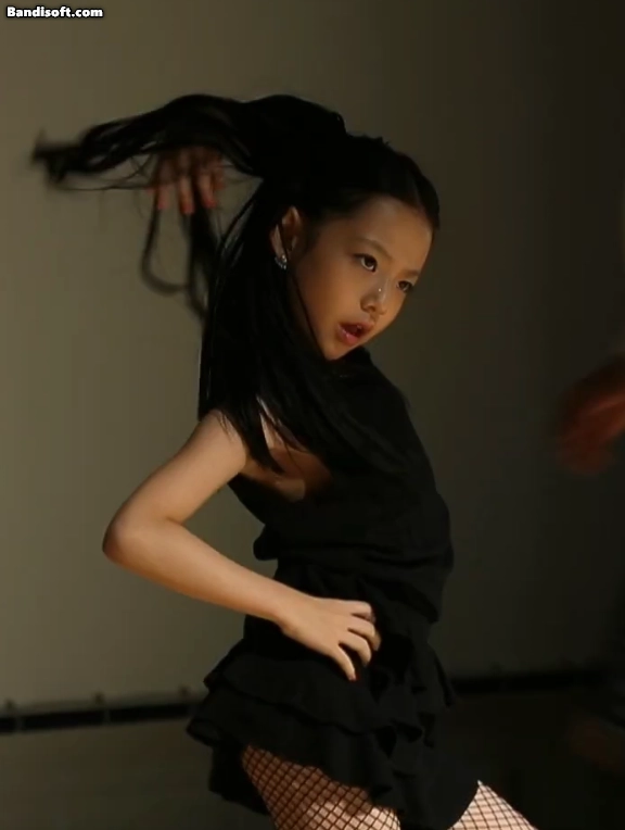 서원눈나 사랑해_119569_2.webp