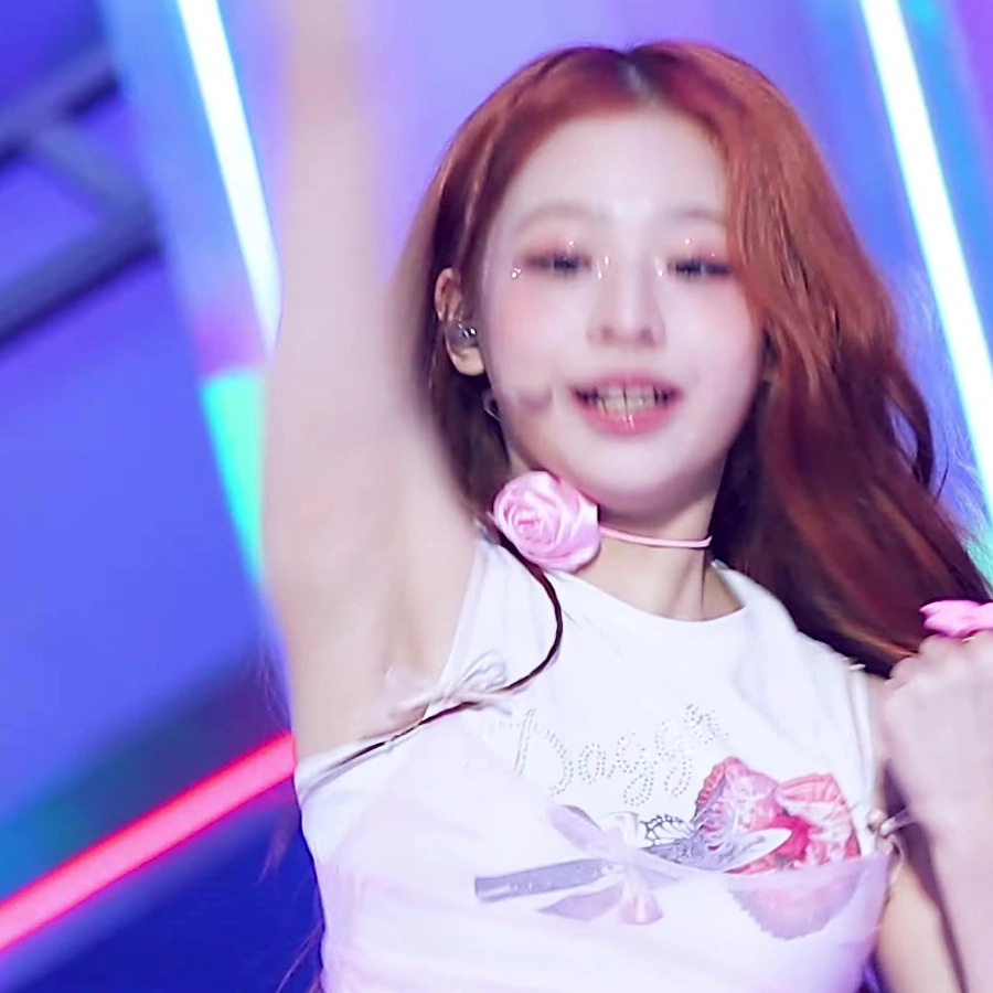 서원눈나 사랑해_119569_6.webp