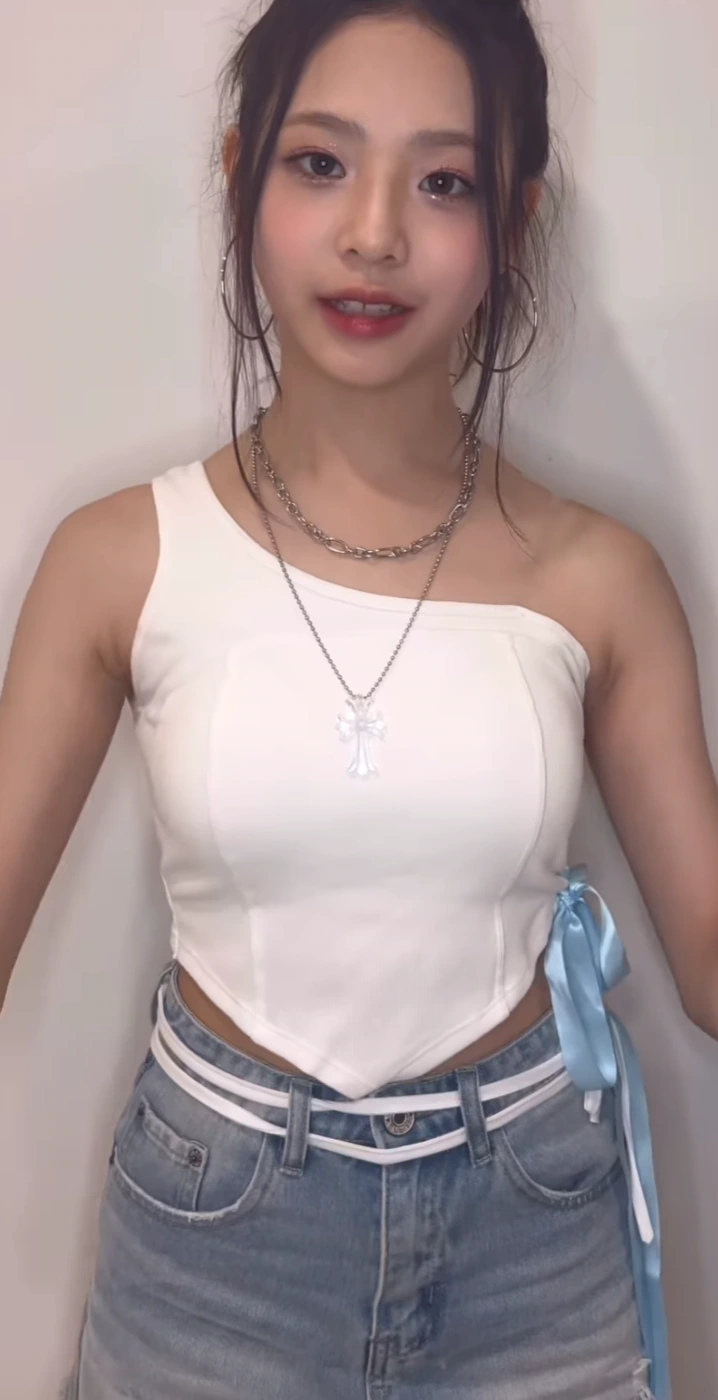 서원눈나 사랑해_119569_5.webp
