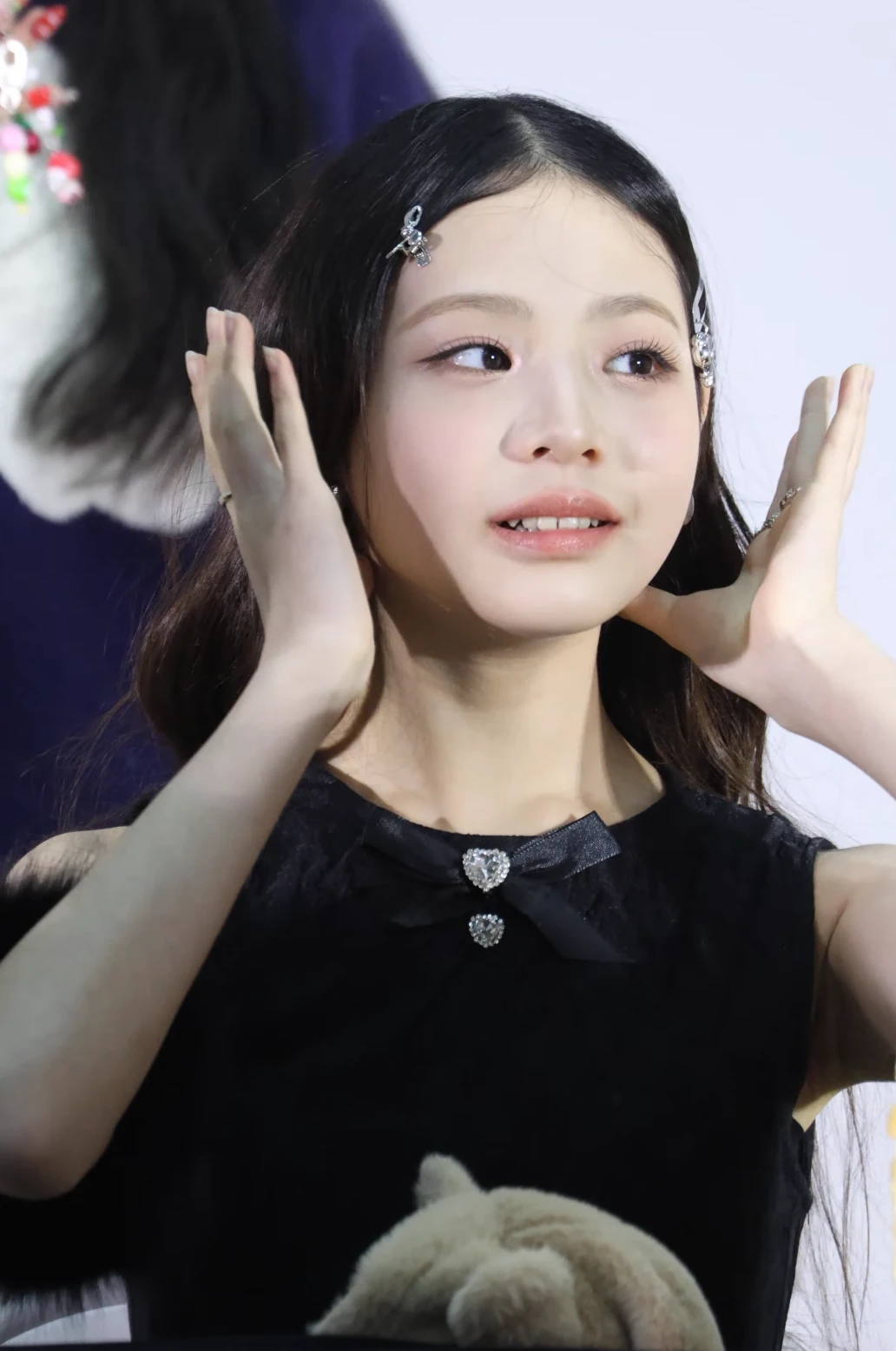 서원눈나 사랑해_119569_3.webp