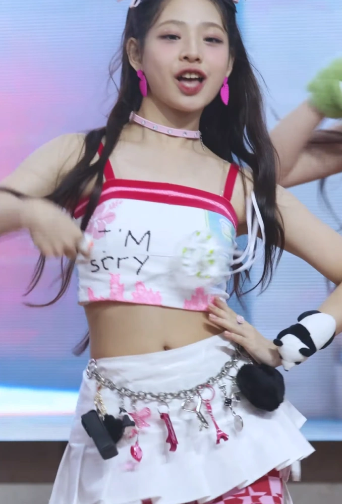 서원눈나 사랑해_119569_7.webp