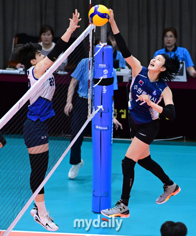 배구선수 이진_118145_2.jpg