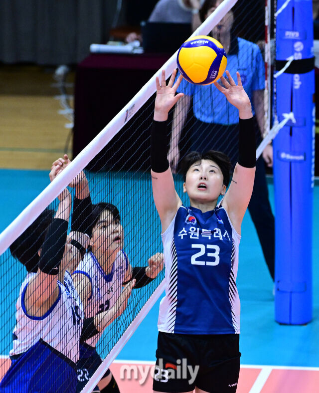 배구선수 이진_118145_6.jpg