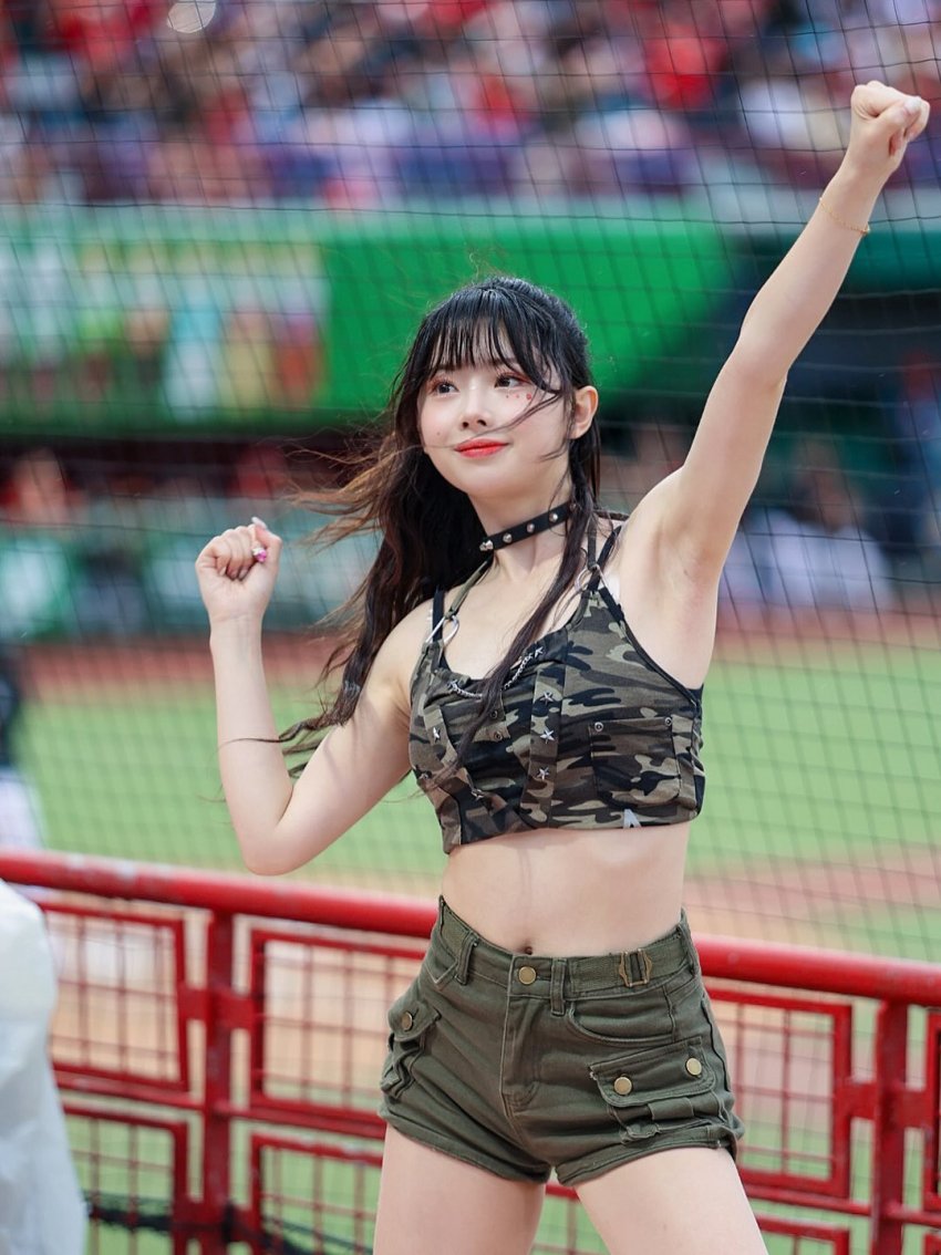 김나연_118511_3.jpg