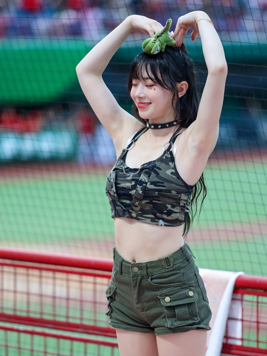 김나연_118511_2.jpg