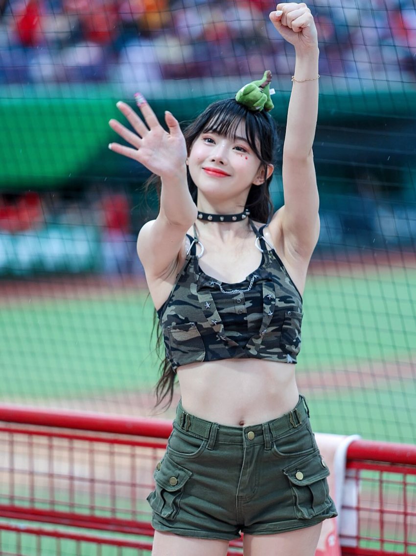 김나연_118511_1.jpg