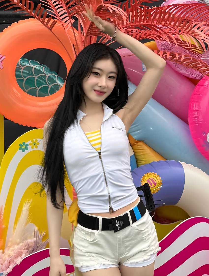 채령 인스타_118239_1.jpg