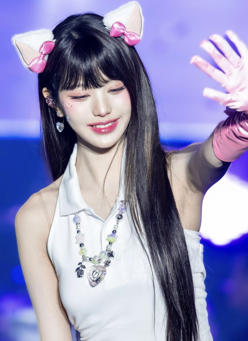 장원영_116331_1.jpeg