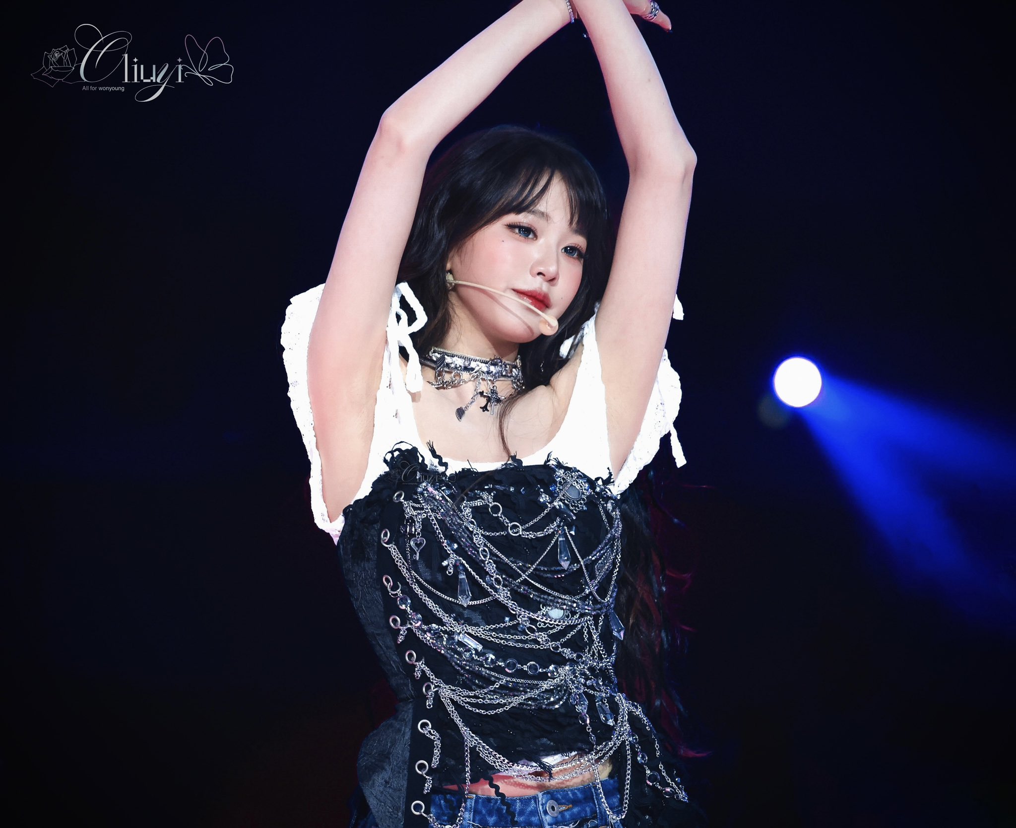 아이브 장원영 질감_119275_2.jpg