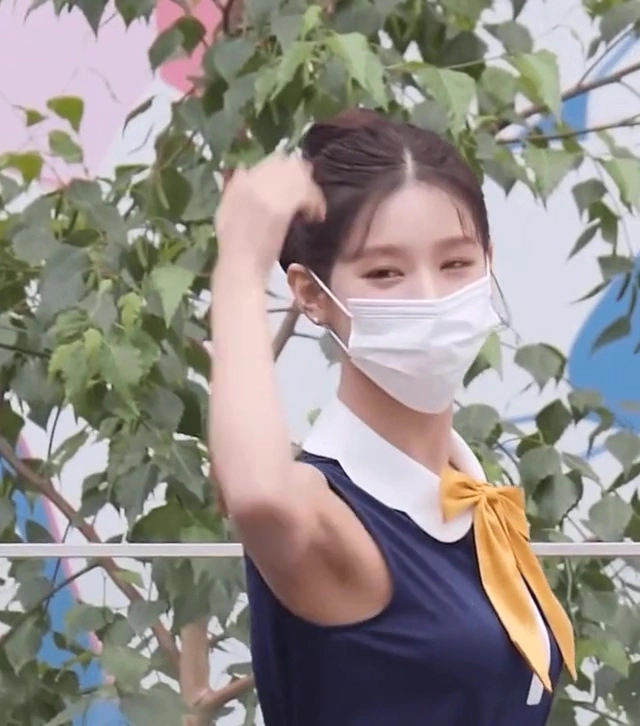 1670919288.webp