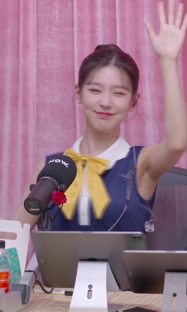 1670919288 (1).webp