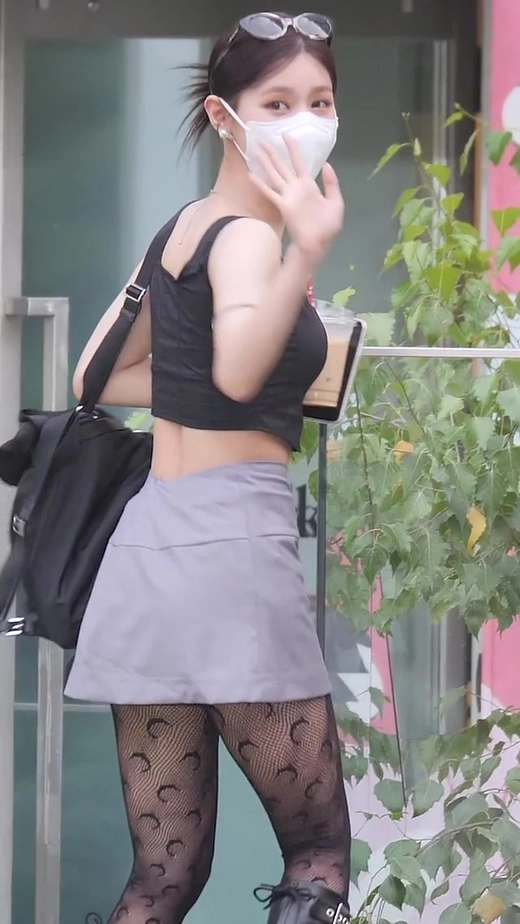 1670919289 (1).webp