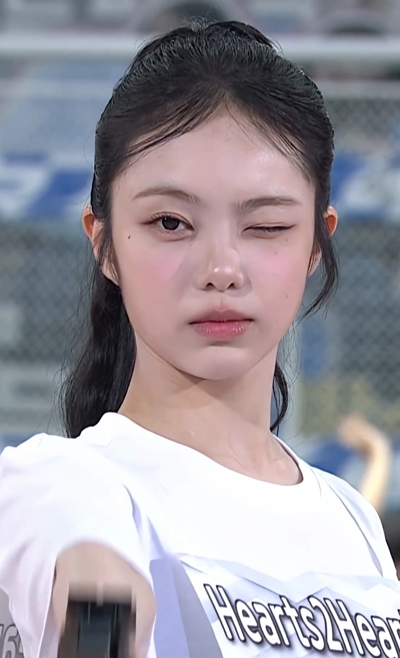 이안_121813_1.webp