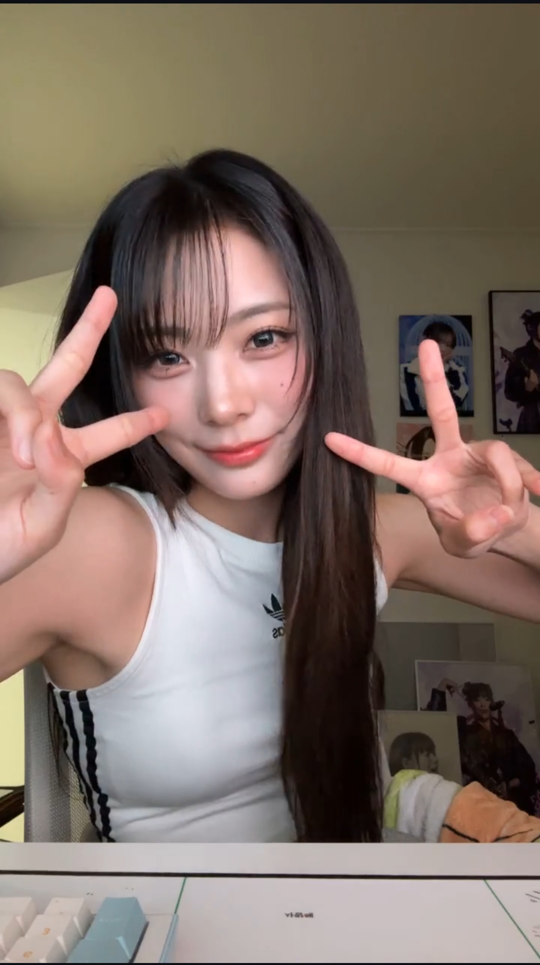 qwer 이시연_117998_1.jpg