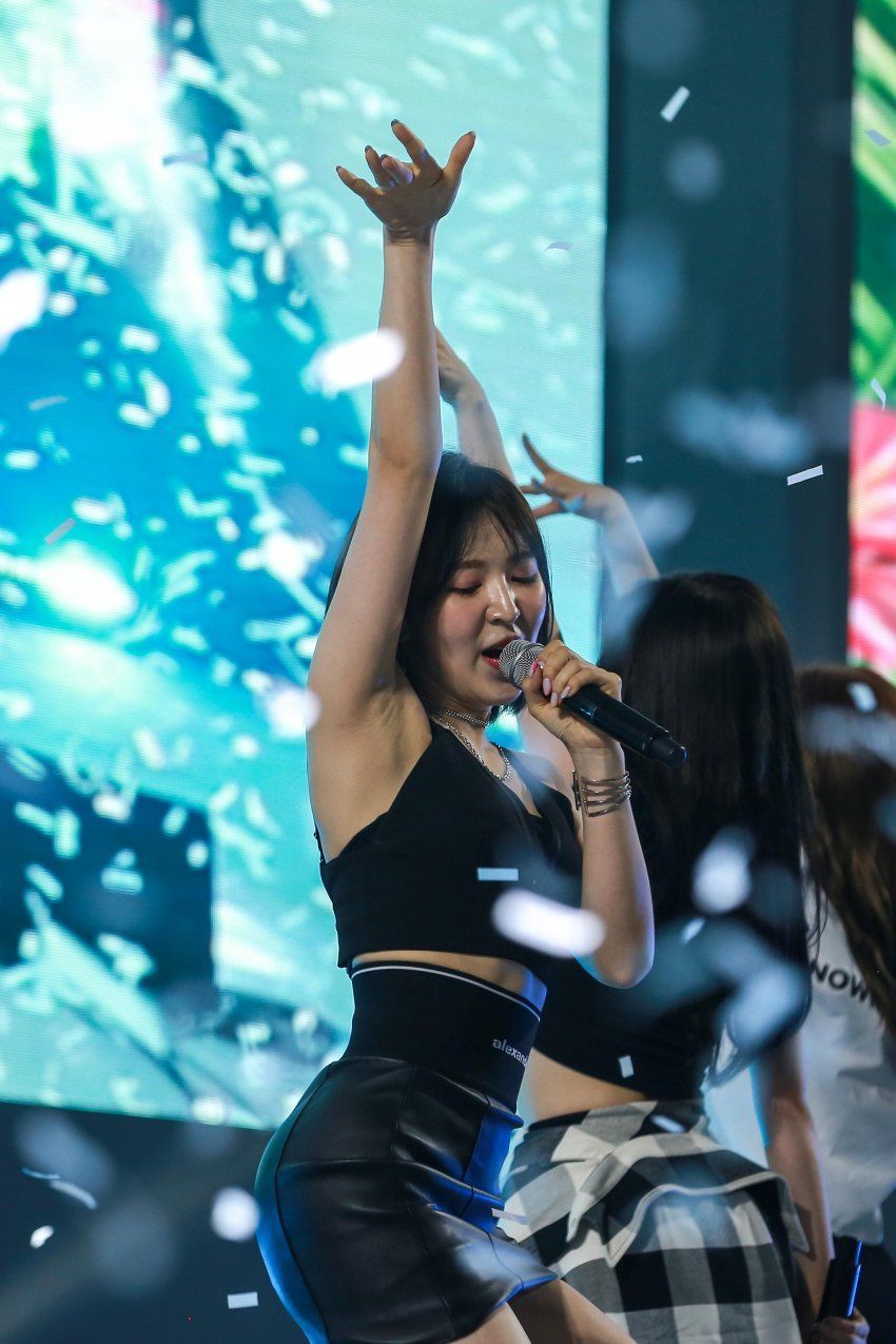 1650436394 (2).jpg