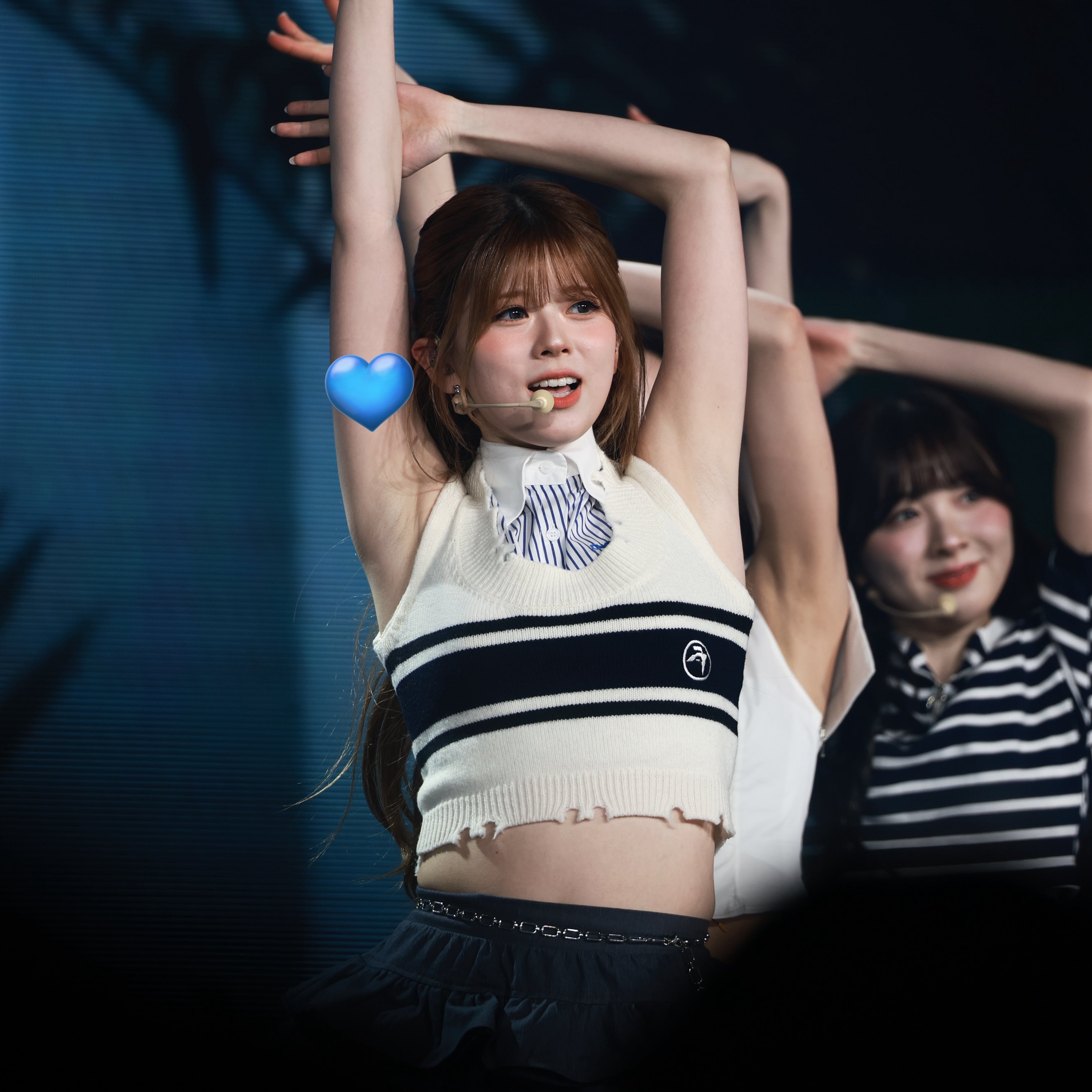 니쥬 리쿠 샤프심_118171_1.jpg