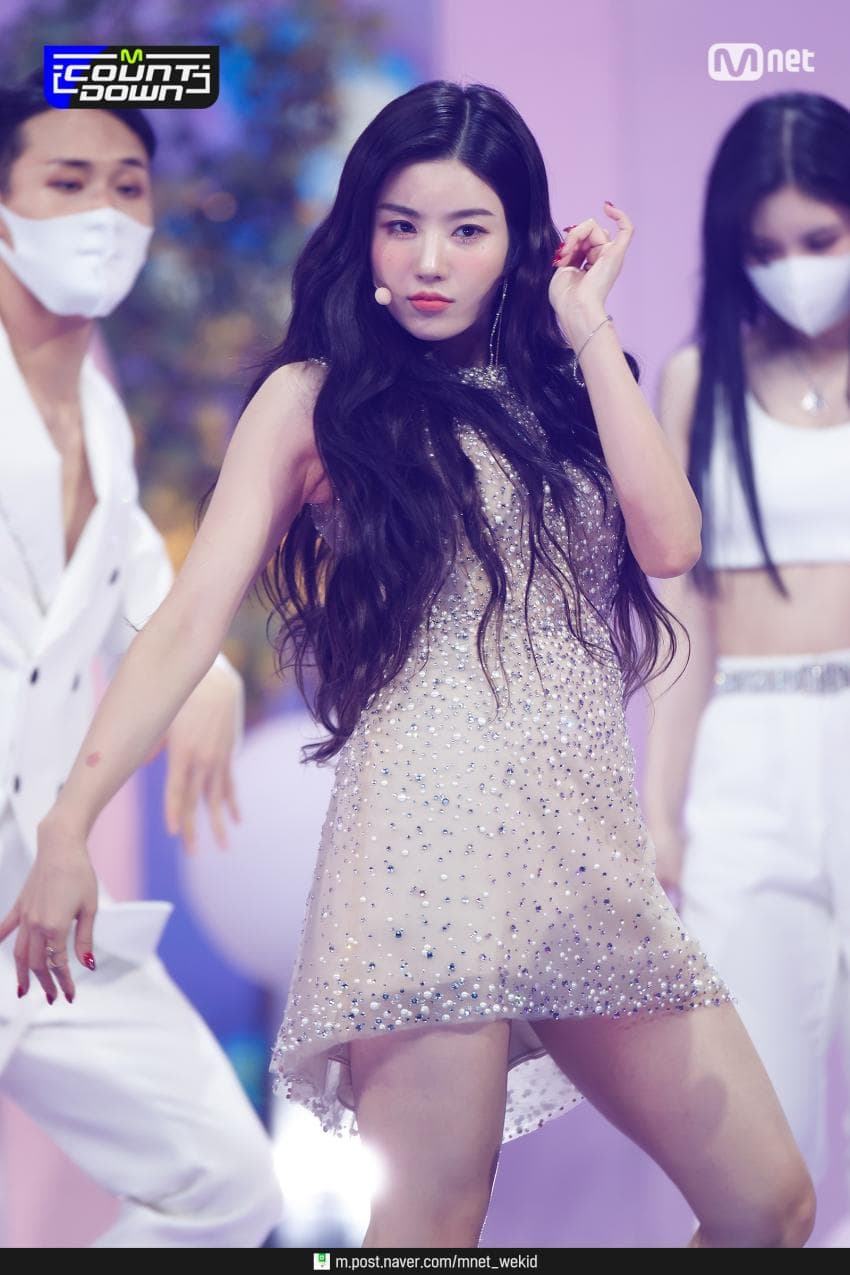 1644495643 (4).jpg
