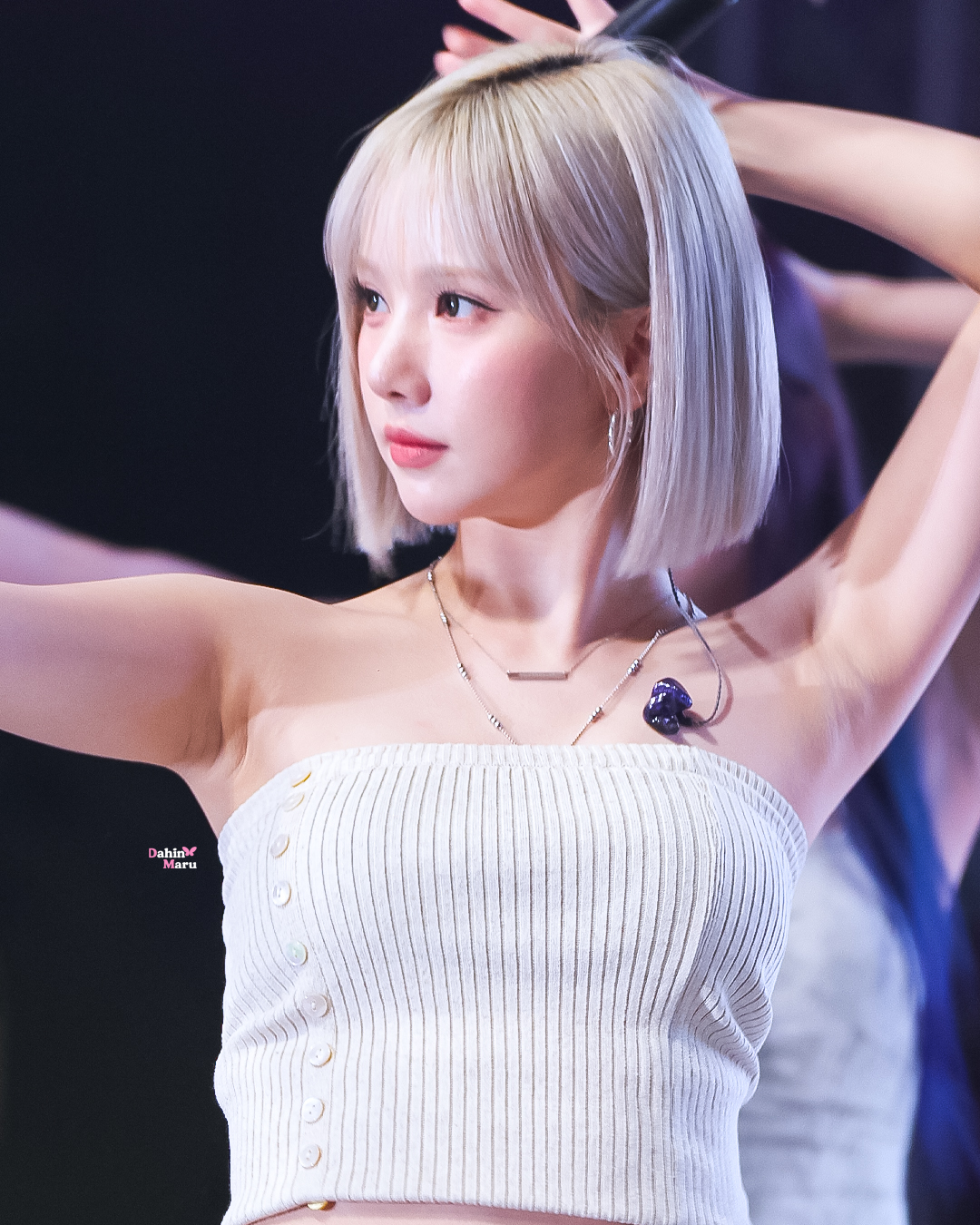 비비지 은하 초고화질_116880_1.jpg