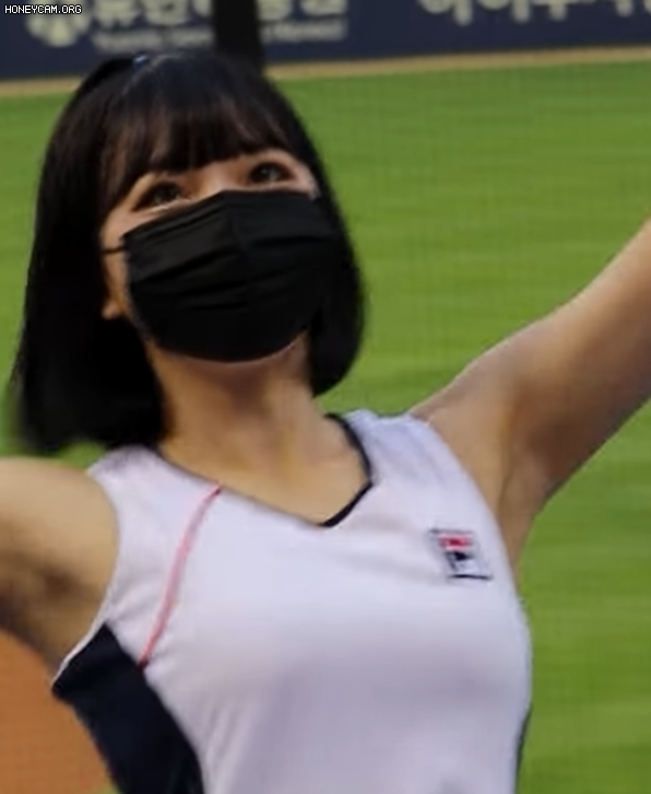 1663053815 (4).webp