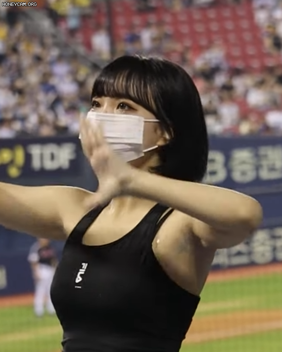 1663053815 (1).webp
