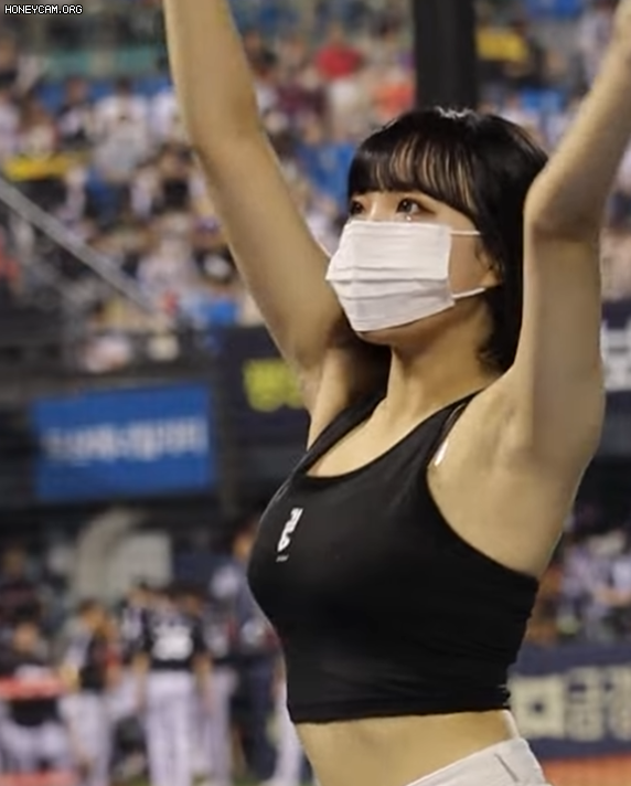 1663053815 (3).webp