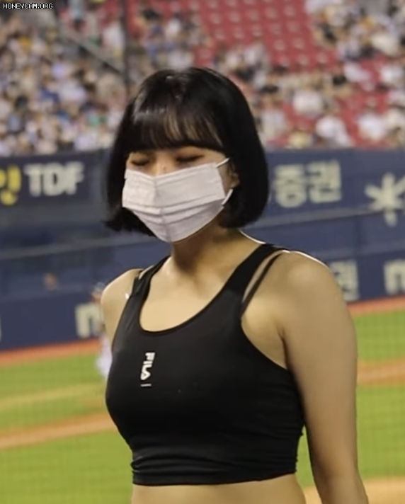 1663053815.webp