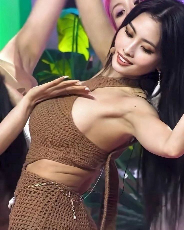 모모_118314_1.jpg